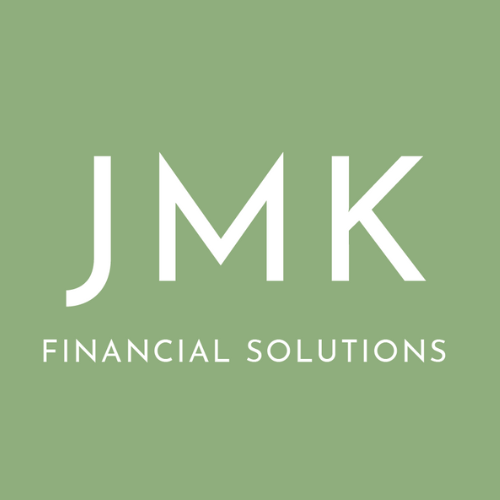 JMK Financial Solutions